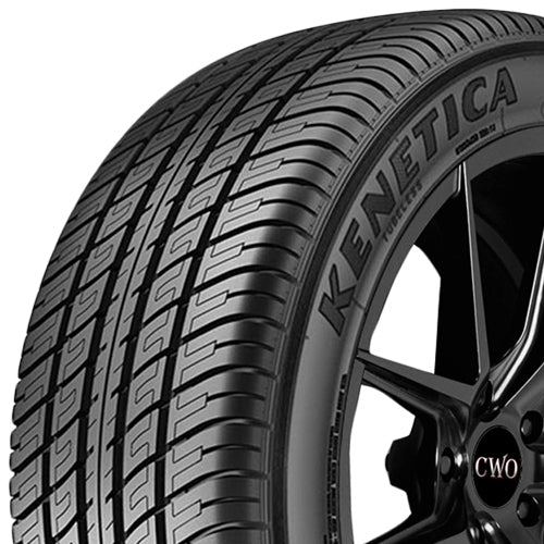 Kenda Kenetica KR17 170018