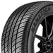Kenda Kenetica KR17 170018