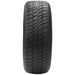 Kenda Kenetica KR17 170018