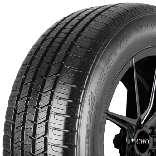 Kenda Kenetica Touring A/S KR217 217006