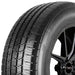 Kenda Kenetica Touring A/S KR217 217034