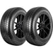 Kenda Kenetica Touring A/S KR217 217040