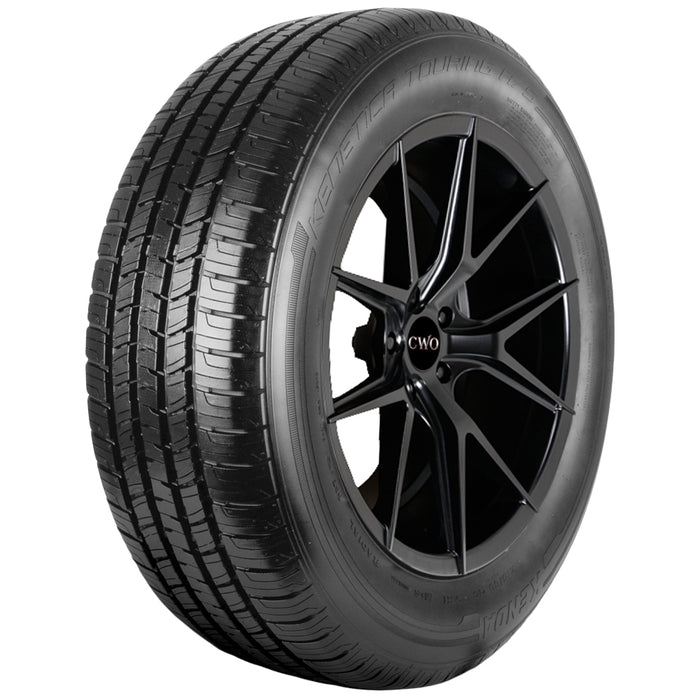 Kenda Kenetica Touring A/S KR217 217034