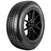 Kenda Kenetica Touring A/S KR217 217004