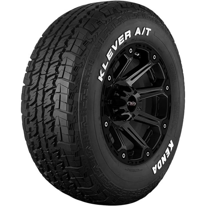 Kenda Klever A/T KR28 280059