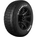 Kenda Klever A/T KR28 280059