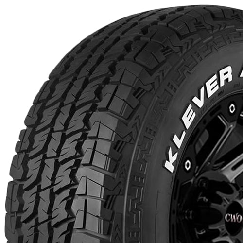 Kenda Klever A/T KR28 280059