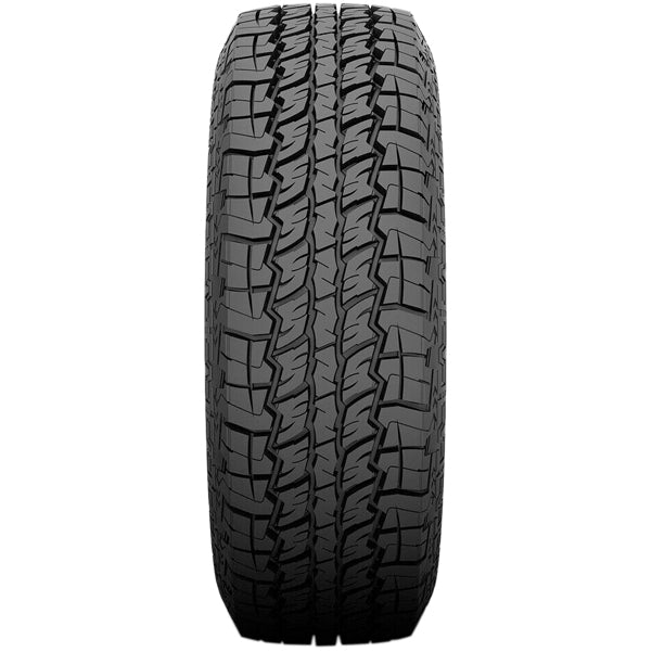 Kenda Klever A/T KR28 280059