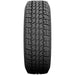 Kenda Klever A/T KR28 280059