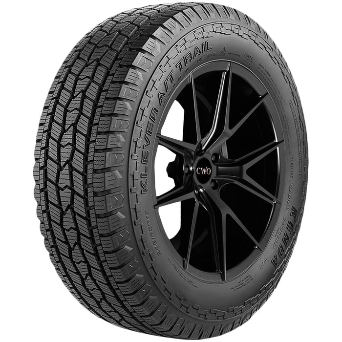 Kenda Klever A/T Trail KR615A 615A23