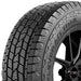 Kenda Klever A/T Trail KR615A 615A23