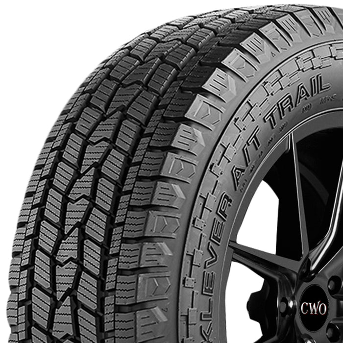 Kenda Klever A/T Trail KR615A 615A20