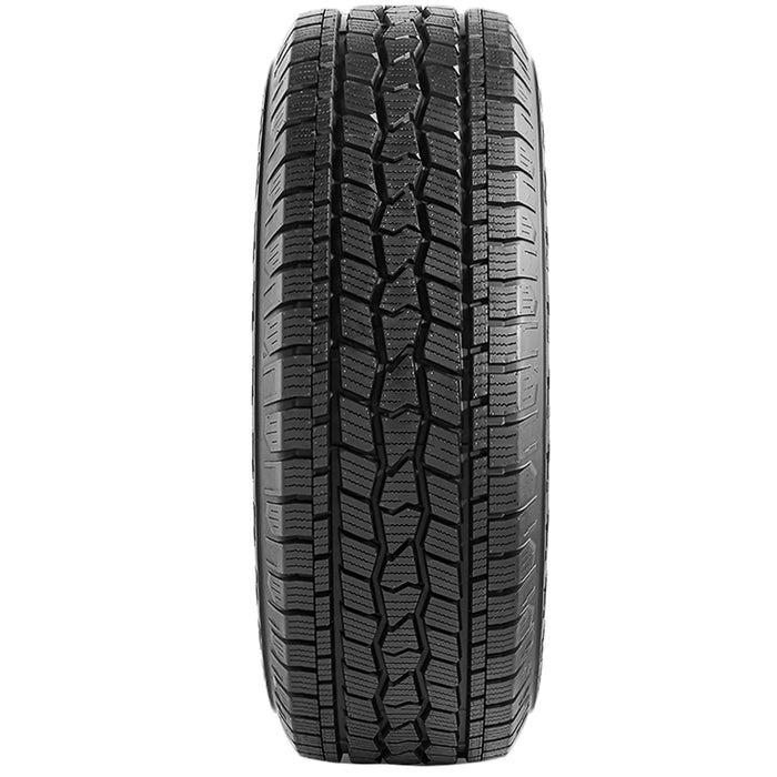 Kenda Klever A/T Trail KR615A 615A20