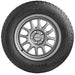 Kenda Klever A/T Trail KR615A 615A20