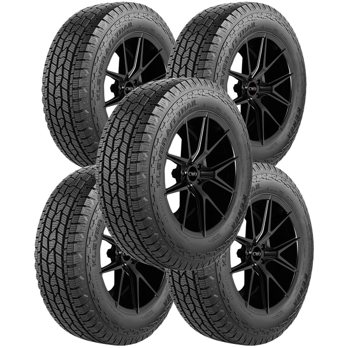 Kenda Klever A/T Trail KR615A 615A06