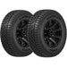 Kenda Klever A/T2 KR628 628053