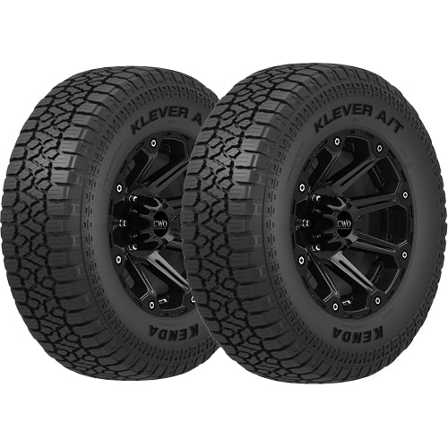 Kenda Klever A/T2 KR628 628049