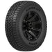 Kenda Klever A/T2 KR628 628052