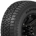 Kenda Klever A/T2 KR628 628054