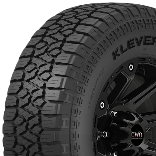 Kenda Klever A/T2 KR628 628057