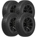 Kenda Klever A/T2 KR628 628023