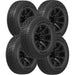 Kenda Klever A/T2 KR628 628001