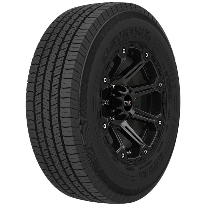 Kenda Klever H/T2 KR600 600006