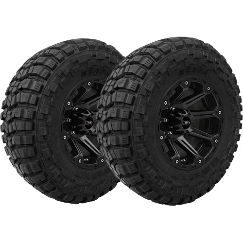 Kenda Klever M/T2 KR629 629015