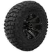 Kenda Klever M/T2 KR629 629026