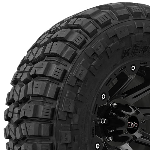 Kenda Klever M/T2 KR629 629026
