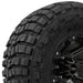 Kenda Klever M/T2 KR629 629029