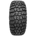 Kenda Klever M/T2 KR629 629029