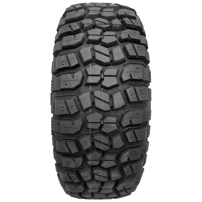 Kenda Klever M/T2 KR629 629005