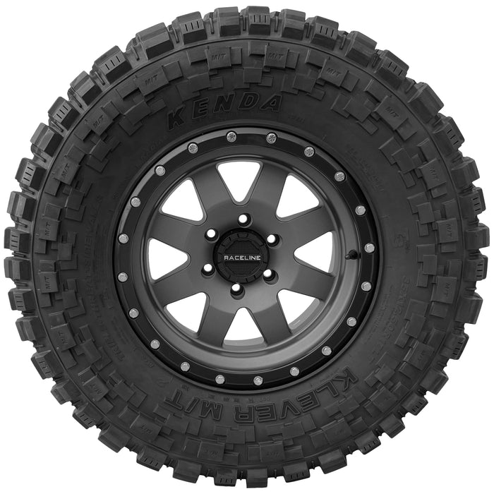 Kenda Klever M/T2 KR629 629005