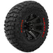 Kenda Klever M/T2 KR629 629009