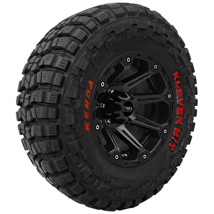 Kenda Klever M/T2 KR629 629011