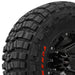 Kenda Klever M/T2 KR629 629012