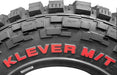 Kenda Klever M/T2 KR629 629009