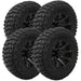 Kenda Klever M/T2 KR629 629015