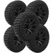 Kenda Klever M/T2 KR629 629015