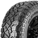Kenda Klever R/T KR601 601043