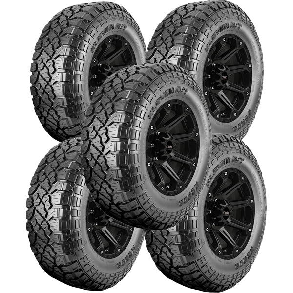 Kenda Klever R/T KR601 601042