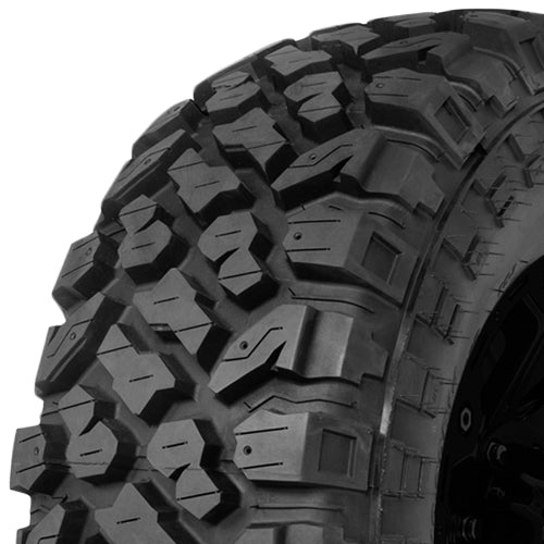 Kenda Klever X/T K3204R 083204151D1