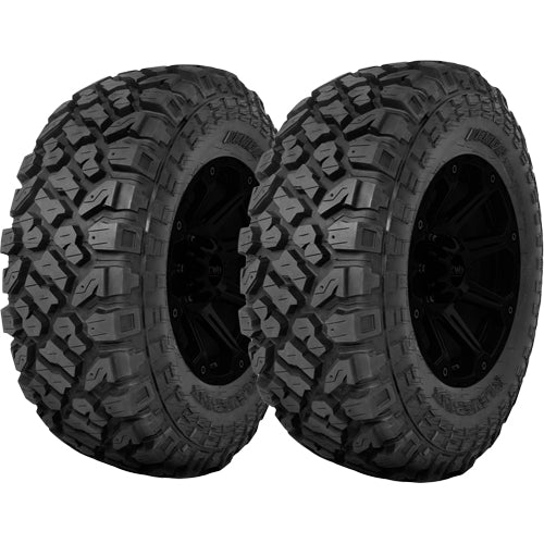 Kenda Klever X/T K3204R 083204144D1