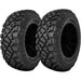 Kenda Klever X/T K3204R 083204151D1