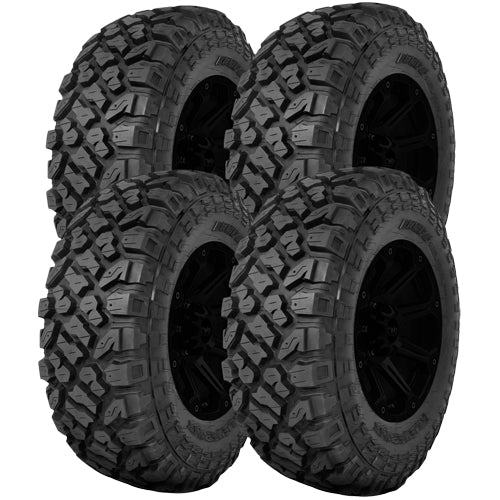 Kenda Klever X/T K3204R 083204142D1