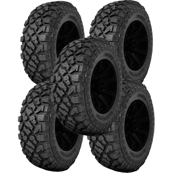 Kenda Klever X/T K3204R 083204151D1