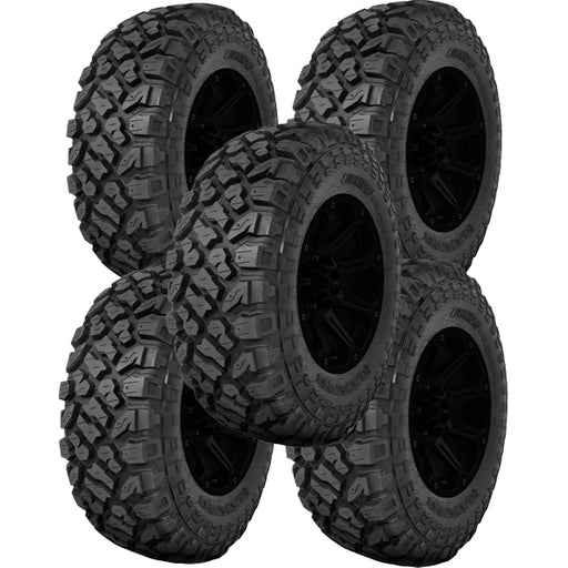 Kenda Klever X/T K3204R 083204144D1