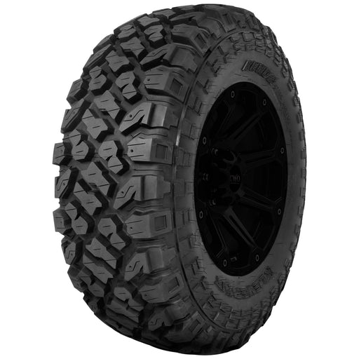Kenda Klever X/T K3204R 083204145D1