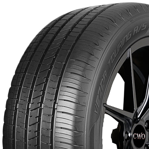 Kenda Vezda Touring A/S KR205 205003